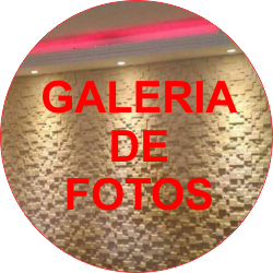 Galeria de Fotos