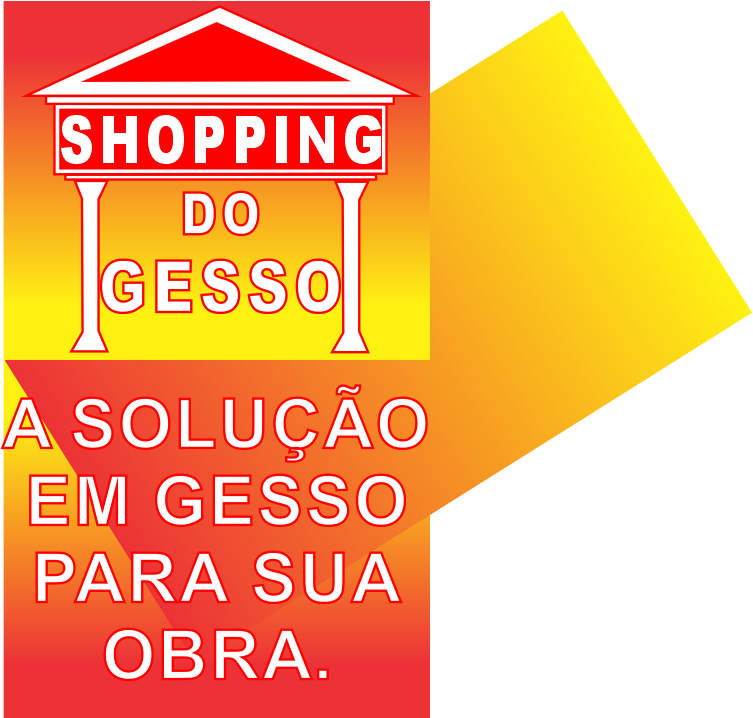 Shopping Gesso
